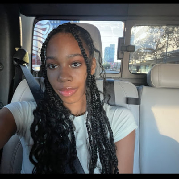 shortyskyy2